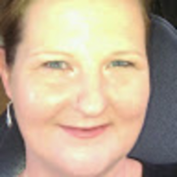 Meet your Posher, Sheila - Picture 1 of 1